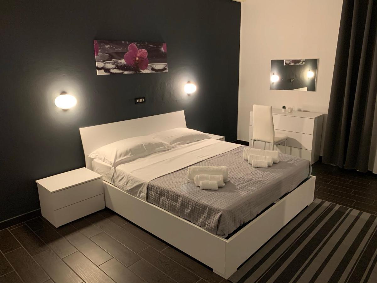 Hotel Neyra Beach Rimini Eksteriør billede